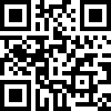 https://irasin.ir/xDsV