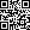 https://irasin.ir/xDSG