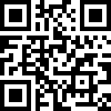 https://irasin.ir/xFMN