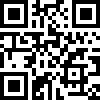 https://irasin.ir/xrHT