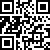 https://irasin.ir/xd7L