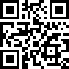https://irasin.ir/xKhY