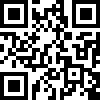https://irasin.ir/xtJb