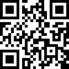 https://irasin.ir/xLgX