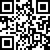 https://irasin.ir/xpgT