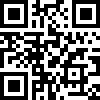 https://irasin.ir/xzKJ