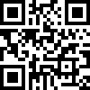 https://irasin.ir/xfsP