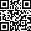 https://irasin.ir/xcmZ
