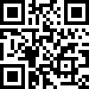 https://irasin.ir/x3r8