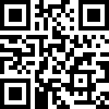 https://irasin.ir/xr27