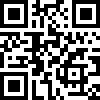 https://irasin.ir/xyPR