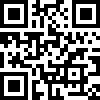 https://irasin.ir/xGnV