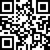 https://irasin.ir/x82c