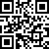 https://irasin.ir/xds3