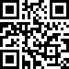 https://irasin.ir/x78x