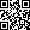 https://irasin.ir/xF5J