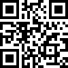 https://irasin.ir/xCSL