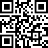 https://irasin.ir/xd9V