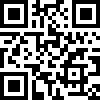 https://irasin.ir/xbRW