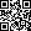 https://irasin.ir/xDmQ