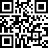 https://irasin.ir/xt5N