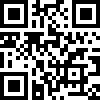 https://irasin.ir/x7Mc