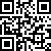 https://irasin.ir/xdxP