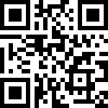 https://irasin.ir/xpJN