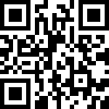 https://irasin.ir/x7sW