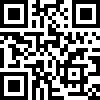 https://irasin.ir/x5Hf