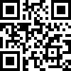 https://irasin.ir/xrCM