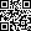 https://irasin.ir/xHdW