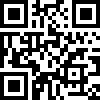 https://irasin.ir/xqyR