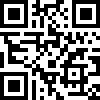 https://irasin.ir/xJj5