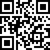 https://irasin.ir/xCSg