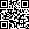 https://irasin.ir/xx5q