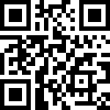 https://irasin.ir/xyK5