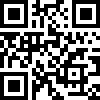https://irasin.ir/xst7