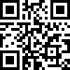 https://irasin.ir/x92z