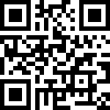 https://irasin.ir/xgGf