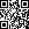 https://irasin.ir/xzSz