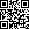 https://irasin.ir/x87s