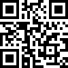 https://irasin.ir/xtTf