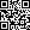 https://irasin.ir/xbFS