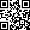 https://irasin.ir/xG62