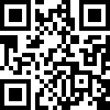 https://irasin.ir/xBGt