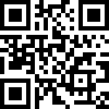 https://irasin.ir/xsX9