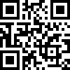 https://irasin.ir/xwPc