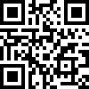 https://irasin.ir/xJKL