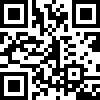 https://irasin.ir/xrbC